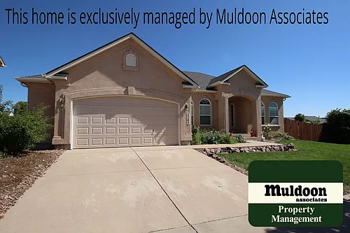 3389 Magellans Eagle Dr Photo 1