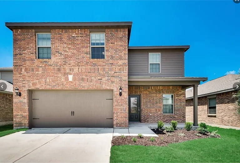 232 Elam Dr — Photo 1