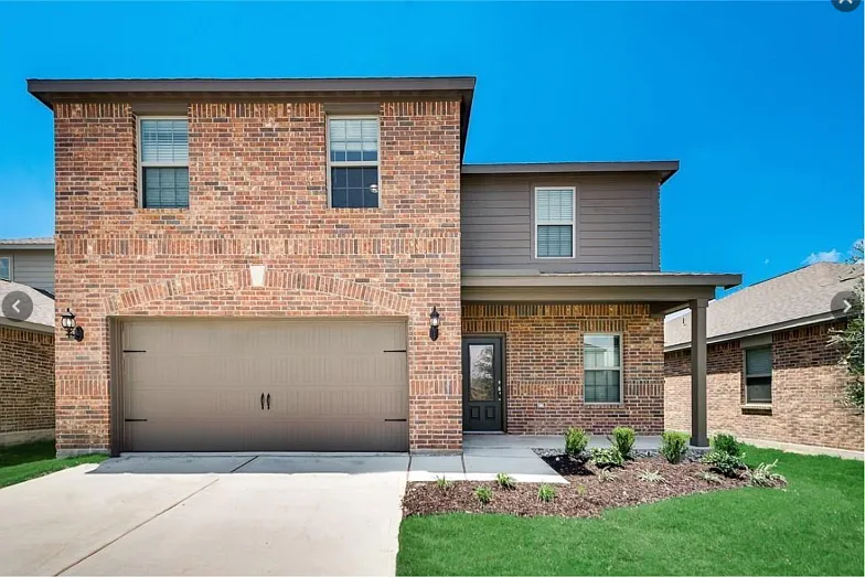 232 Elam Dr