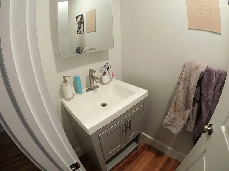 241 Freeman St #1E — Photo 11