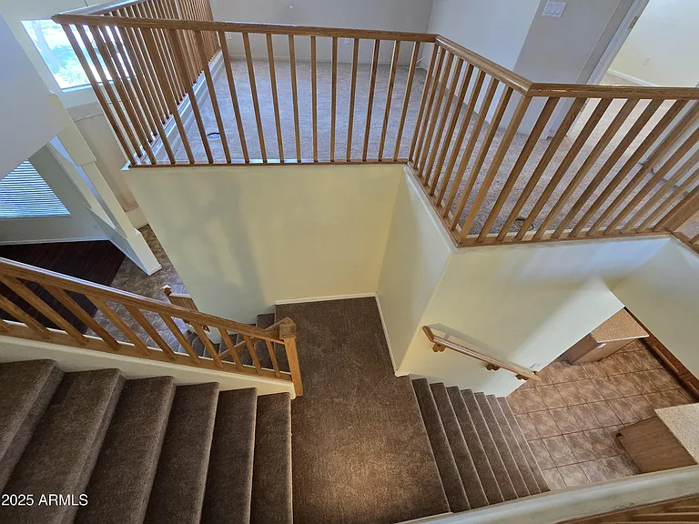 223 W Pelican Dr — Photo 13