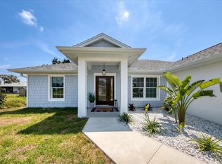 323 Shell Rd, Venice, FL 34293