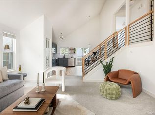 11586 Chase Way, Westminster, CO 80020