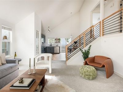 11586 Chase Way, Westminster, CO, 80020