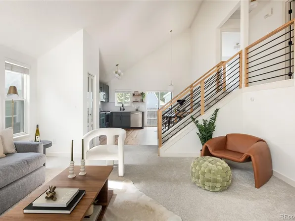 11586 Chase Way, Westminster, CO 80020