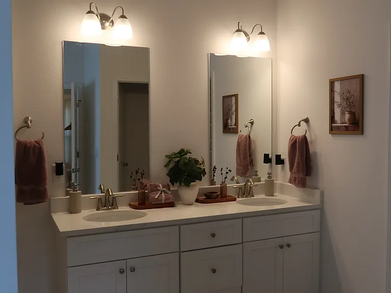 635 Melrose Way — Photo 11