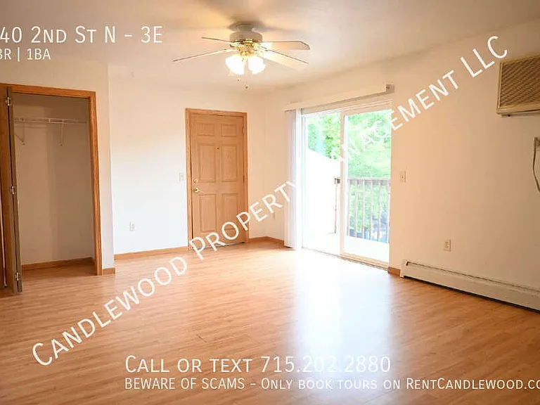 640 2nd St N #3E — Photo 6
