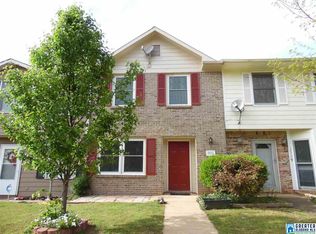 2211 Cheshire Dr, Birmingham, AL 35235