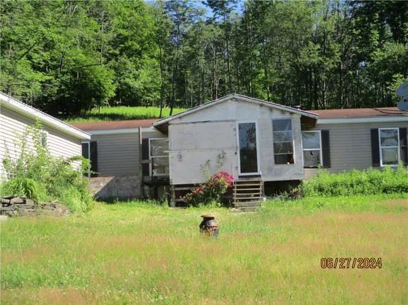 243 Springsteen Rd, Windsor, NY 13865