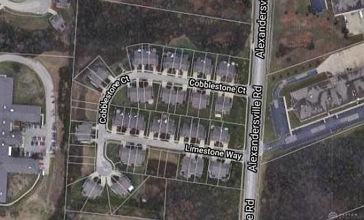 1st image of 28 Limestone Way
