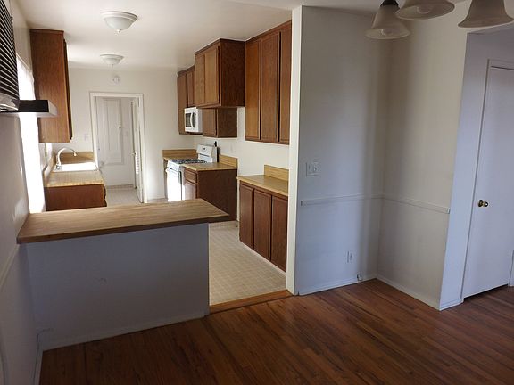 4th image of 3559 Kallin Ave