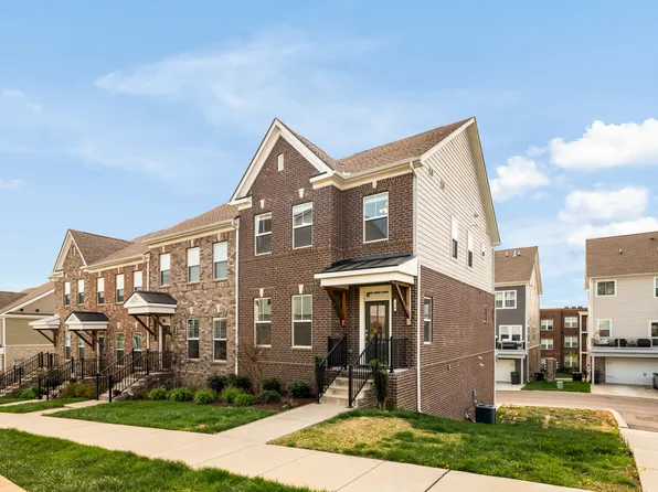 134 Buckfast Ln, Antioch, TN 37013