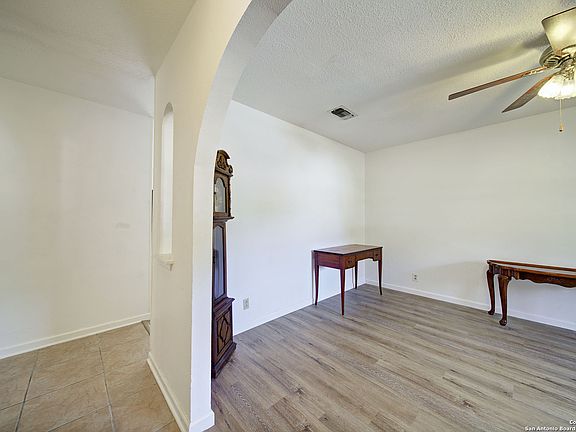5th image of 4306 Greystone