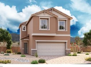 1021 Ferodale Ave, North Las Vegas, NV 89084