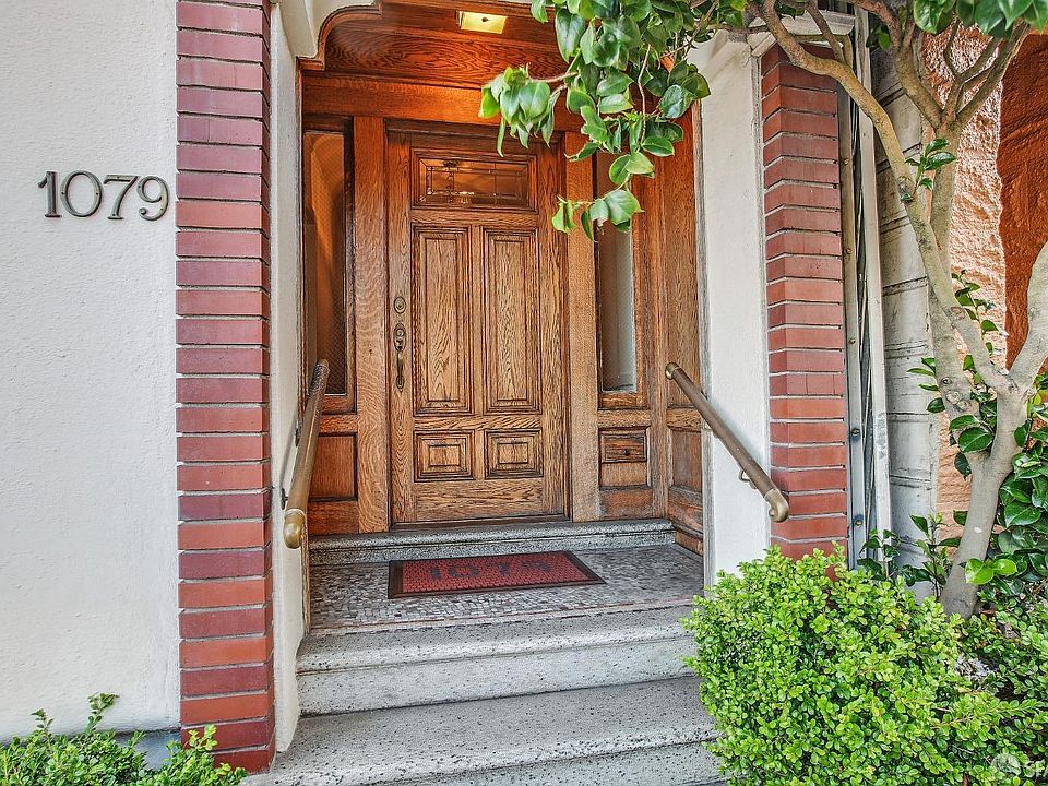 1079 Lombard St 101, San Francisco, CA 94109 Zillow