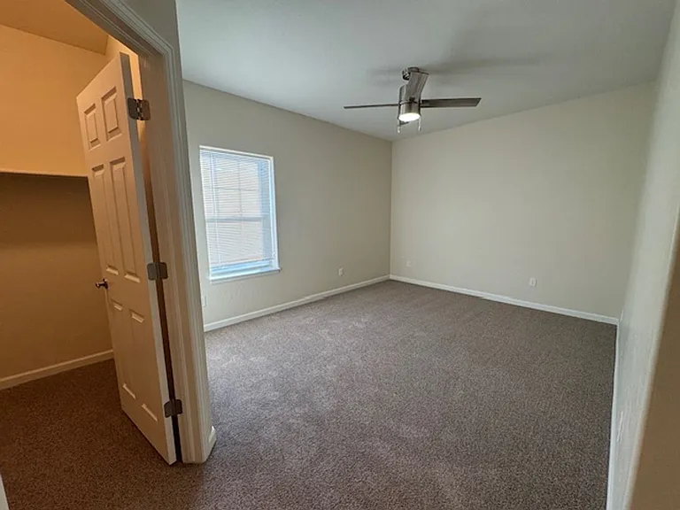 2478 Flat Top Ln — Photo 9