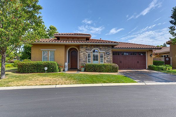 1st image of 8651 San Lucas Cir