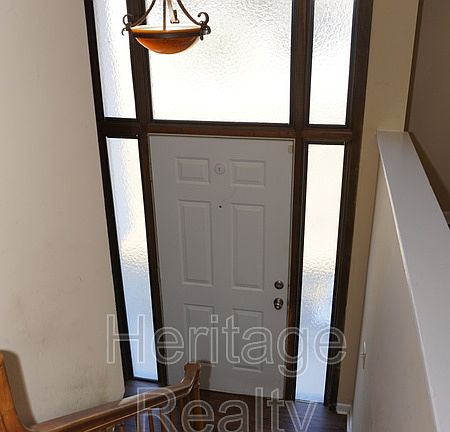 4th image of 5600 Outer Dr