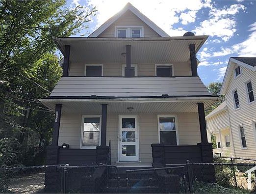 1st image of 3605 Trent Ave