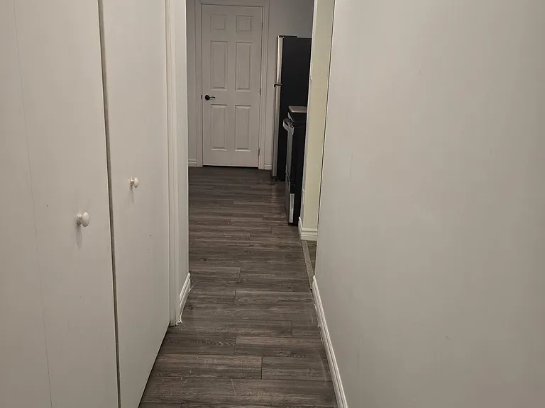 208 English Ln — Photo 5