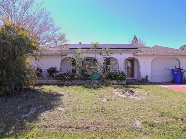 4119 Tangier St, Sebring, FL 33872