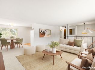 9565 W Dakota Avenue, Denver, CO 80226