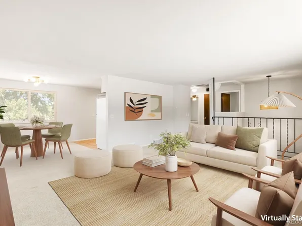 9565 W Dakota Avenue, Denver, CO 80226