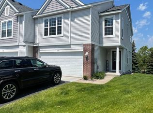 7125 Merrimac Ln N #7125, Maple Grove, MN 55311