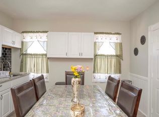 64 Health Ave #3, Providence, RI 02908