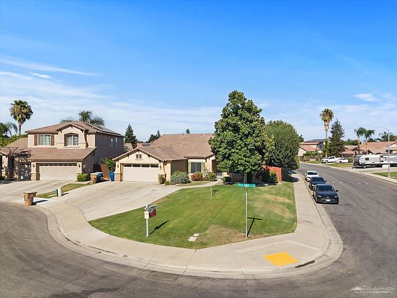 4th image of 5410 Villa Bonita Ct