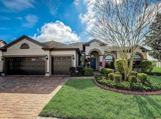 32108 Wenlock Loop, Zephyrhills, FL 33543