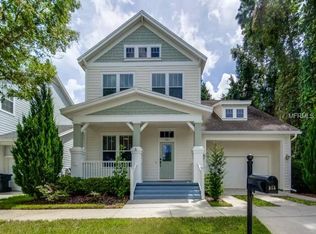 915 Pawstand Rd, Celebration, FL 34747