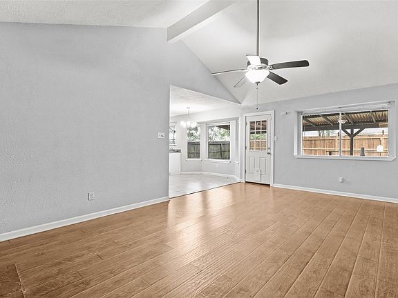 5th image of 2505 Northern Dr