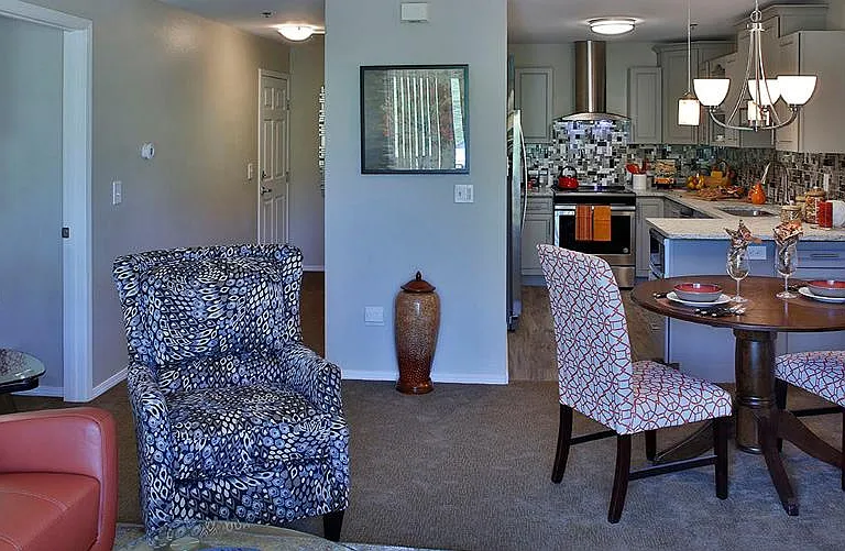 5240 S Shalom Park Cir — Photo 30
