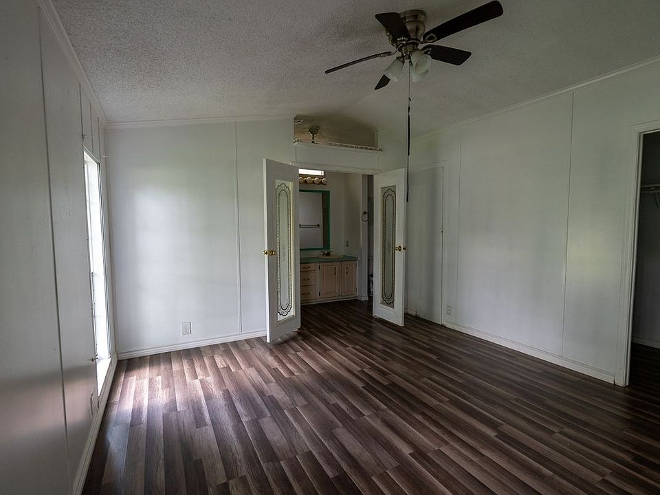 2nd image of 9803 Cedar Branch Dr