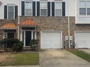6044 Blue Point Ct, Clarksville, MD 21029