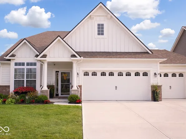 11395 Wicker Ln, Noblesville, IN 46060