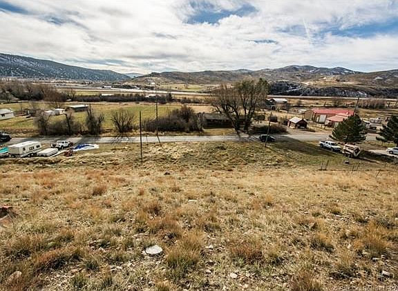 2nd image of 29795 Old Lincoln Hwy