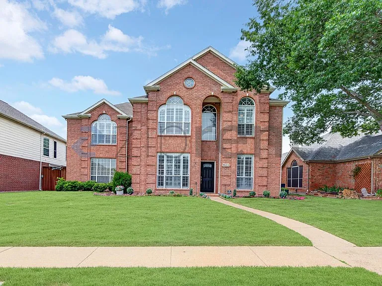 10604 Ambergate Ln — Photo 1