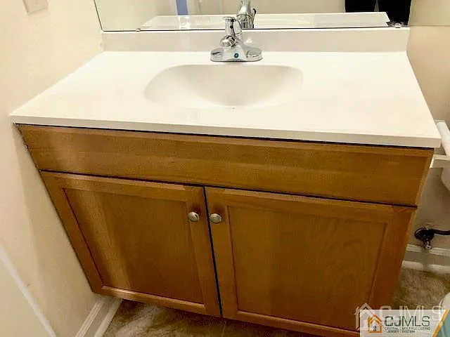 513 Aspen Dr #513 — Photo 11