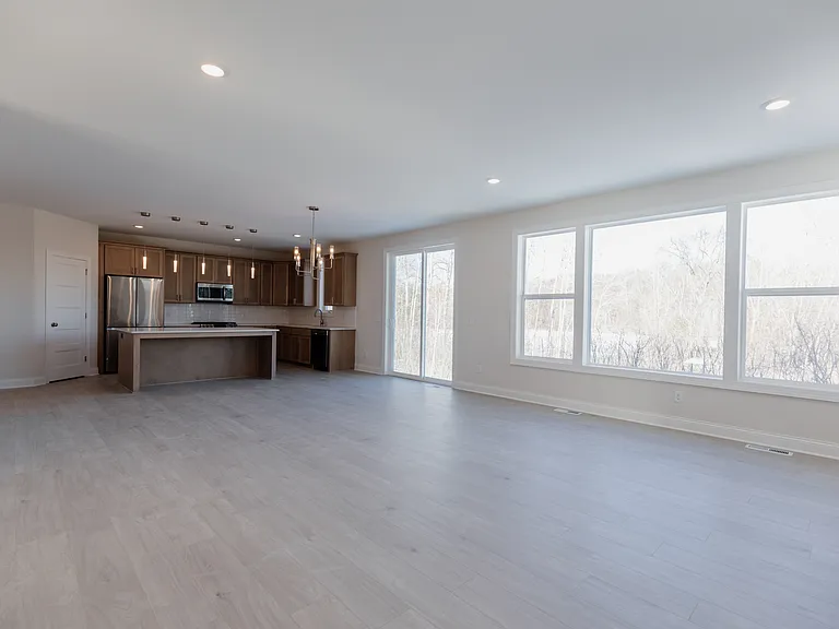 4806 128th Cir NE — Photo 16