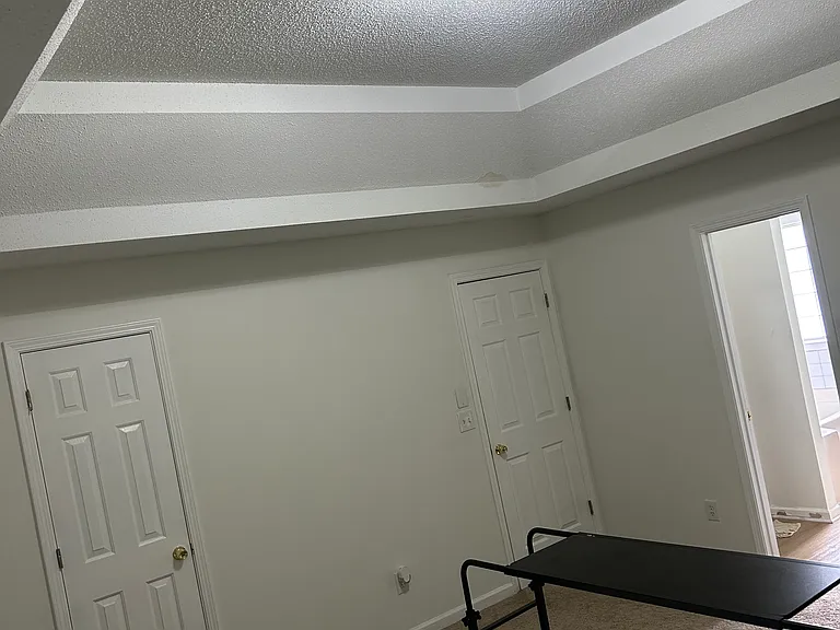 5265 Bridle Point Pkwy — Photo 12