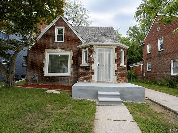 3rd image of 11500 Laing St