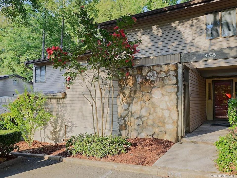 1st image of 3745 Winding Creek Ln #3745