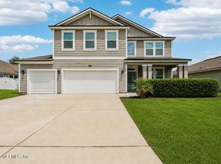 3190 Southern Oaks Dr, Green Cove Springs, FL 32043