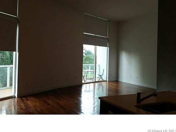 5th image of 1900 N Bayshore Dr APT 509