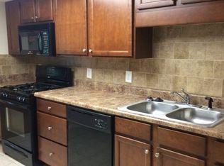 2023 Powers Ferry Trce, Marietta, GA 30067