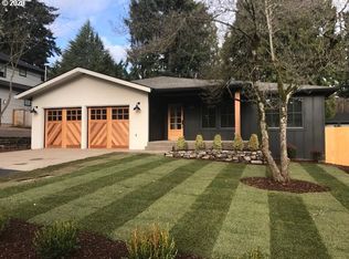 939 F Ave, Lake Oswego, OR 97034