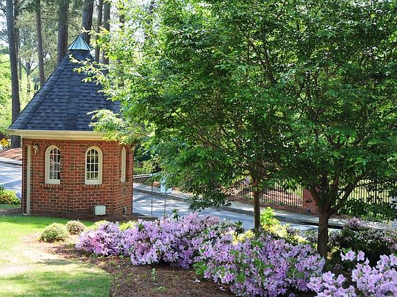 3rd image of 27209 Plantation Dr NE #27209