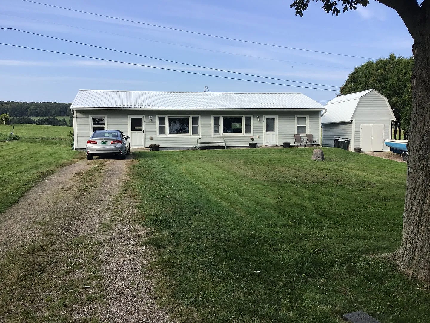 148 West Shore Rd — Photo 1